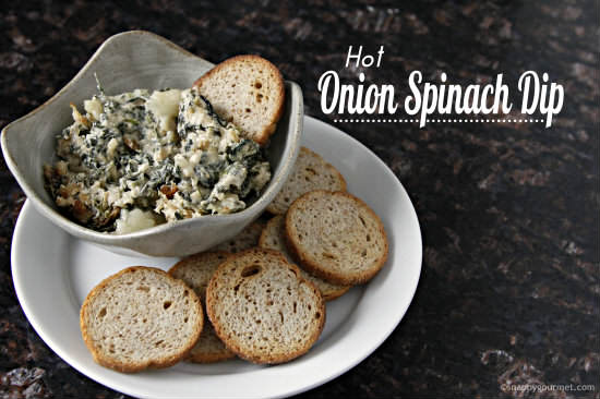 hot-onion-spinach-dip-recipe-4a-txt
