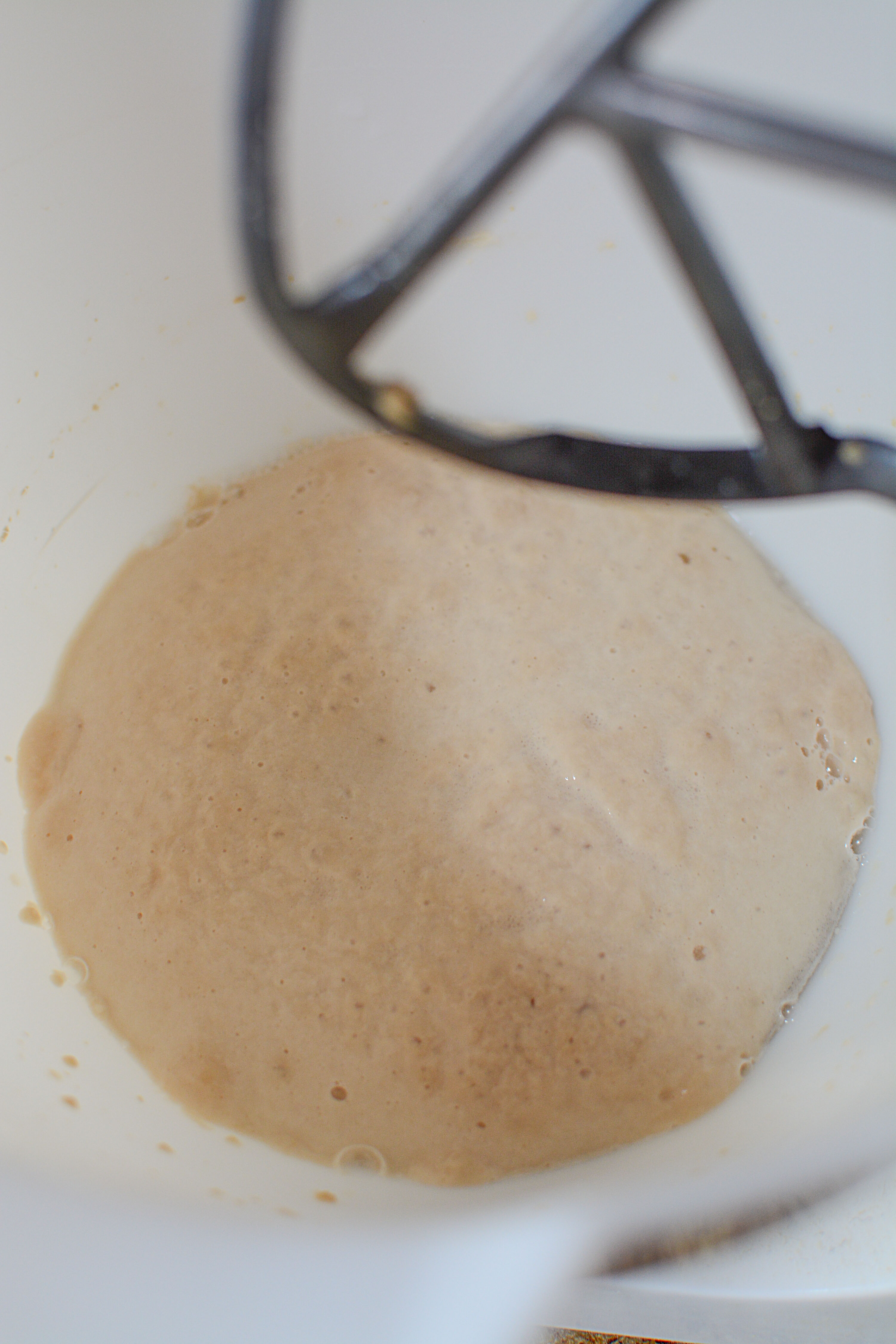 Slow Cooker Bread01