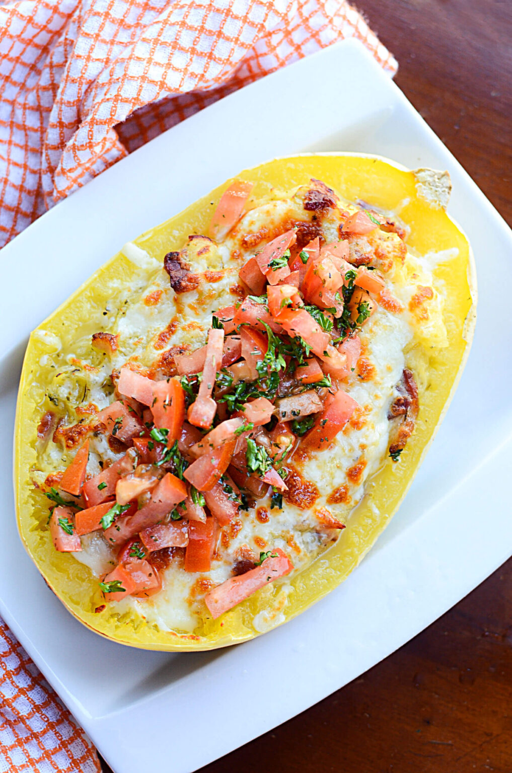 Ninja Foodi Recipes You Have To Try! The Salty Pot