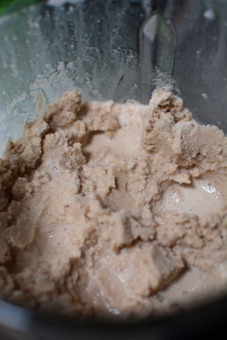 Instant Pot Iced Coffee Concentrate The Salty Pot