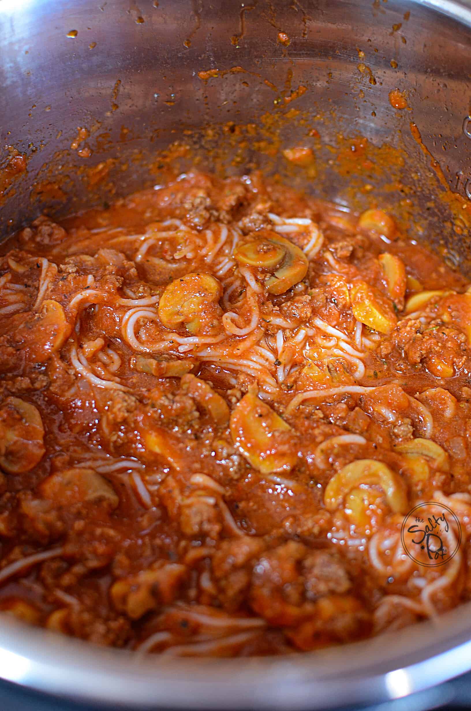 How to Factory Reset Google Home Hub