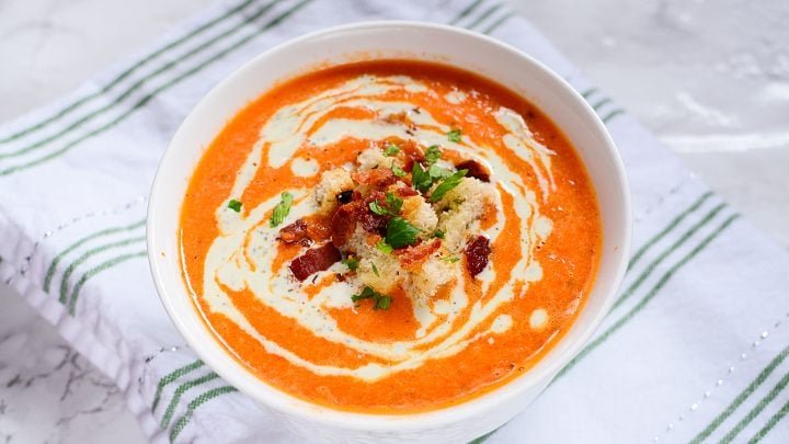 https://thesaltypot.com/wp-content/uploads/2019/07/creamy-tomato-basil-soup12-720x405.jpg