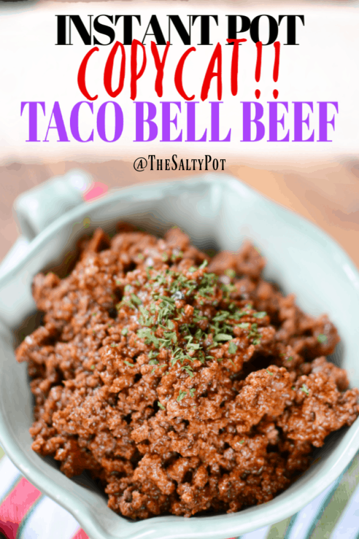 https://thesaltypot.com/wp-content/uploads/2019/07/instant-pot-taco-meat.png