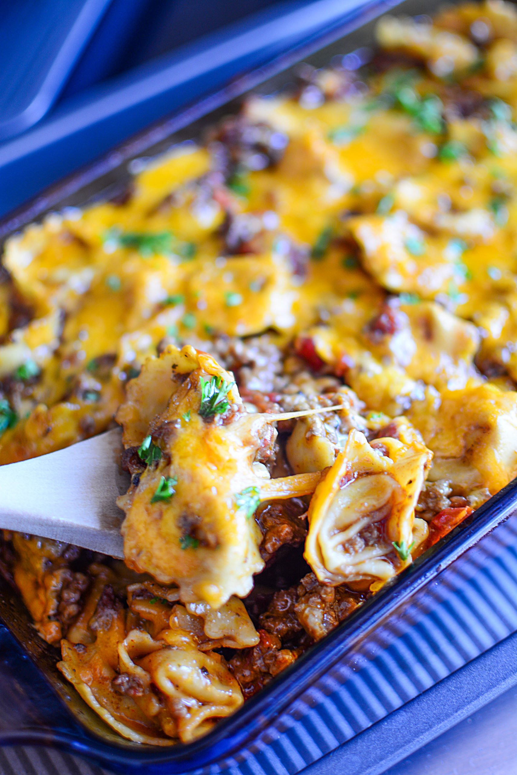 https://thesaltypot.com/wp-content/uploads/2019/10/IP-taco-tortellini-casserole11-scaled.jpg