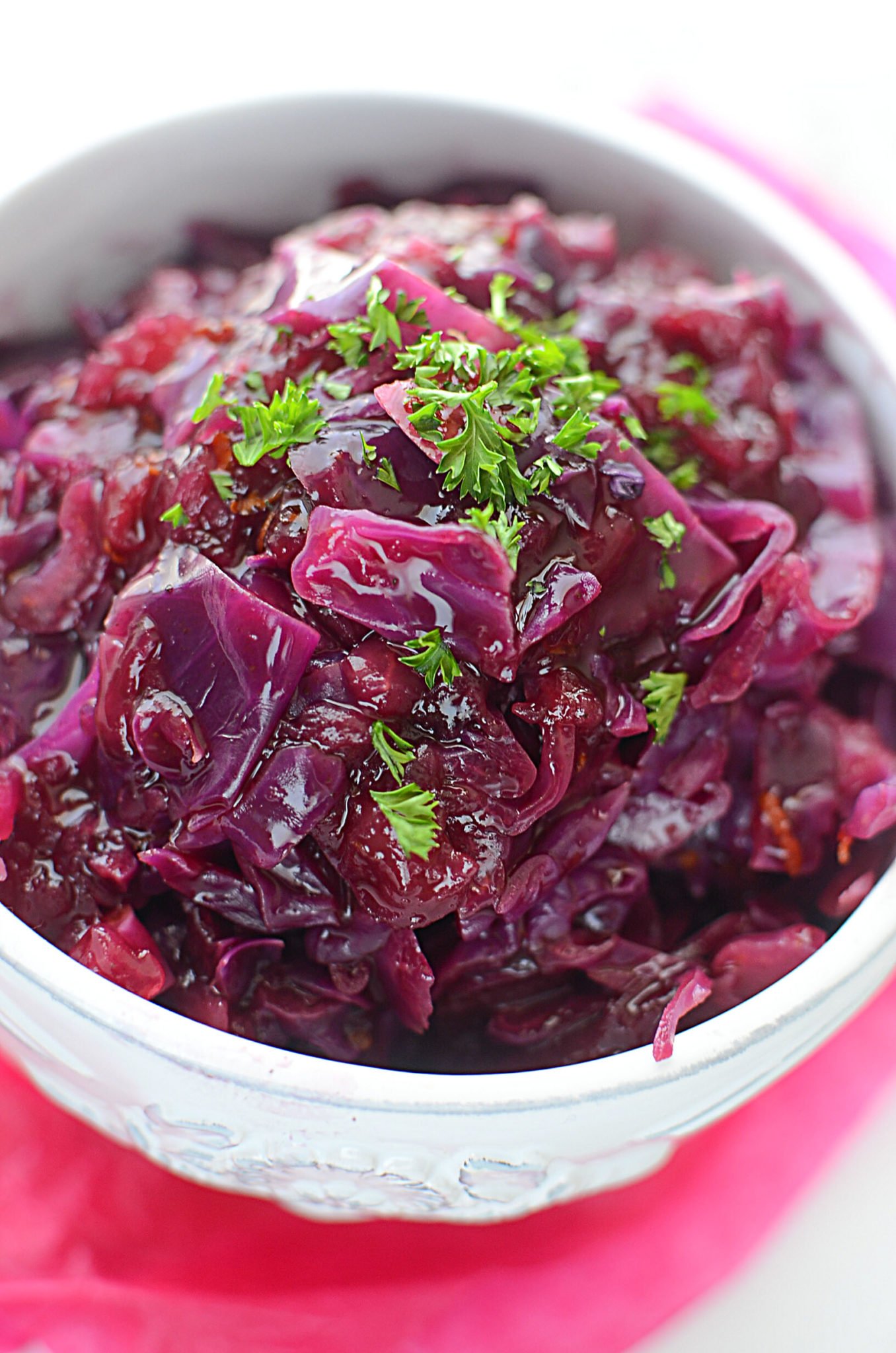 instant-pot-sweet-and-sour-cabbage-the-salty-pot