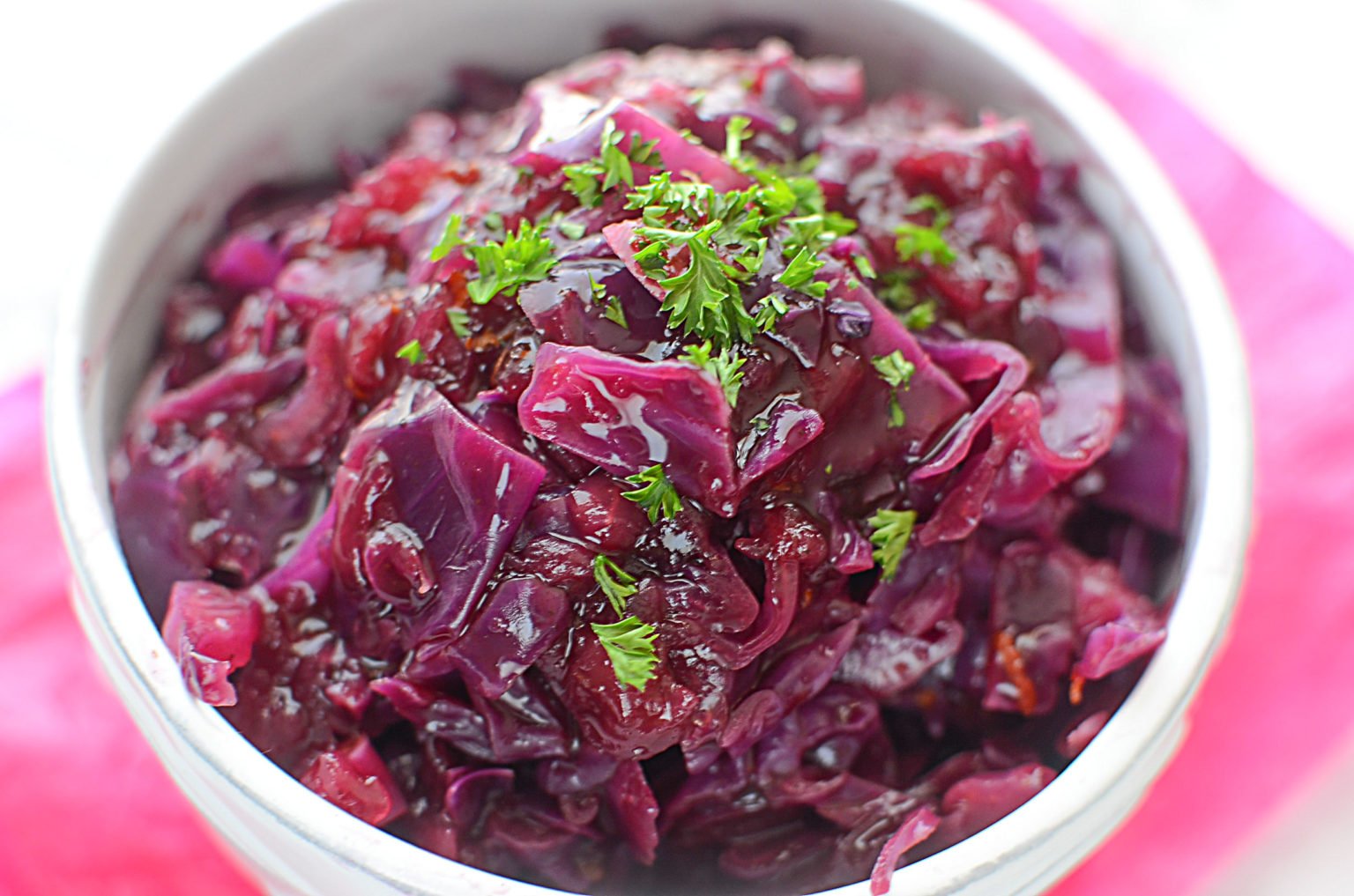 instant-pot-sweet-and-sour-cabbage-the-salty-pot