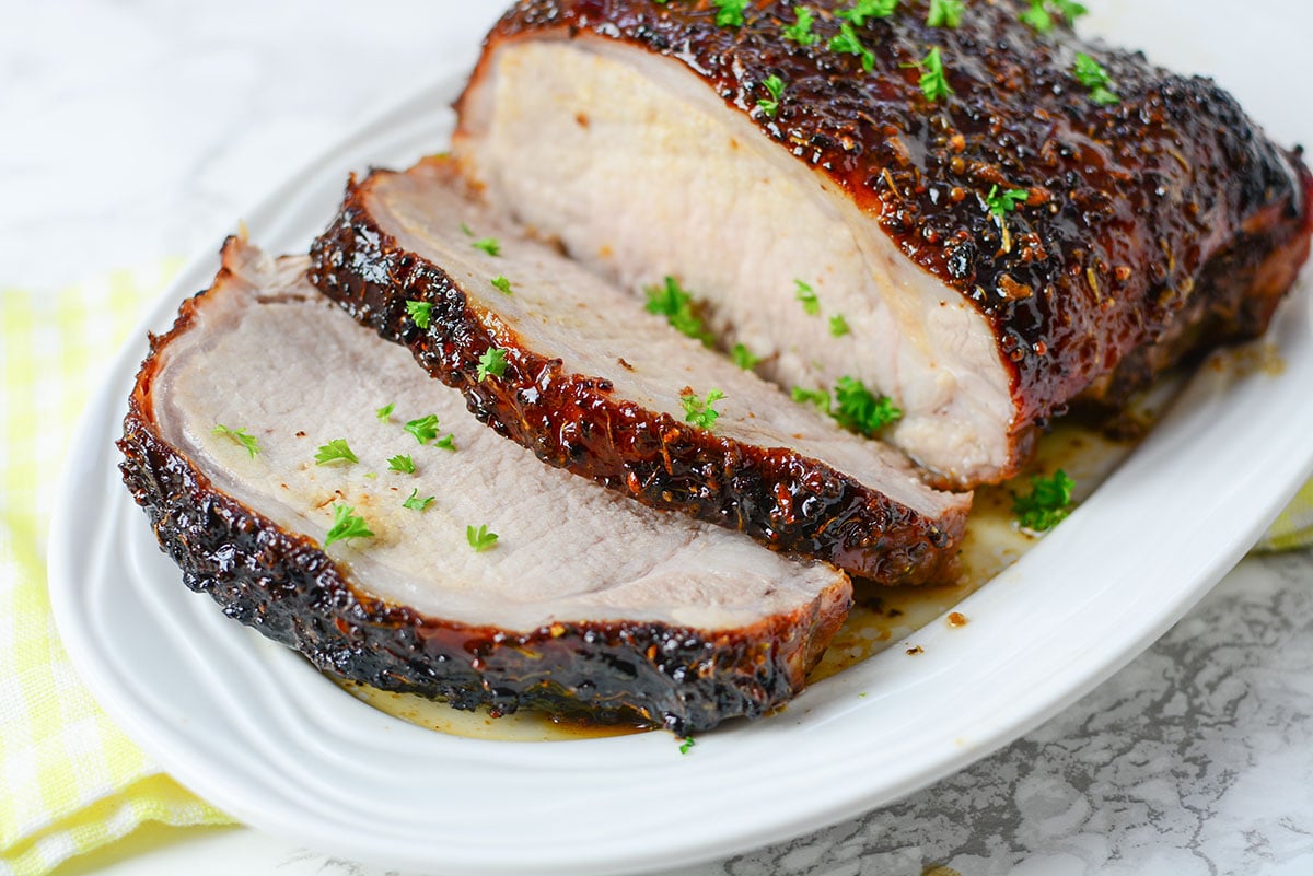 https://thesaltypot.com/wp-content/uploads/2020/02/mustard-glaze-for-pork-12.jpg