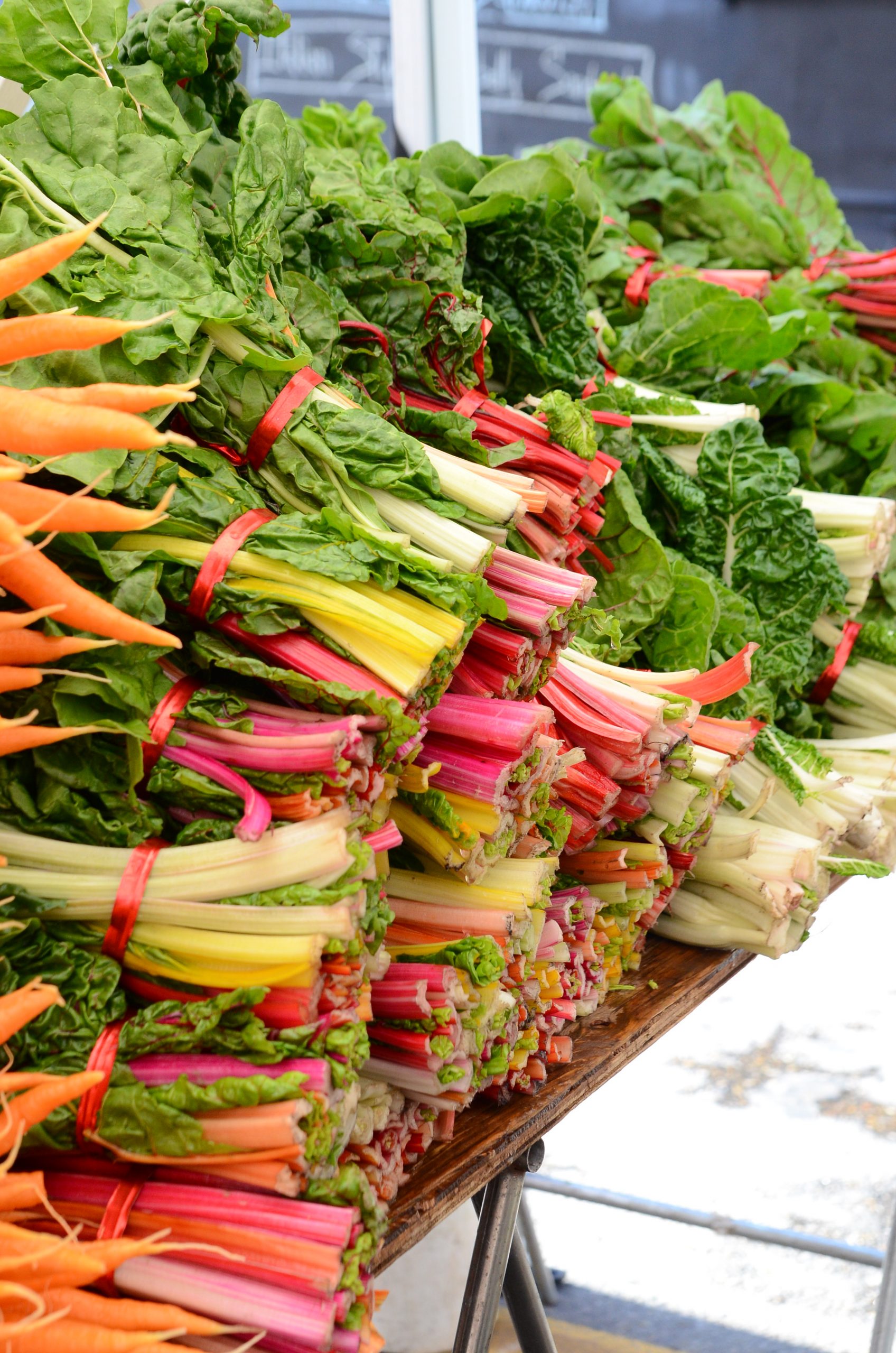 Dehydrating Foods In The Oven 101 The Salty Pot