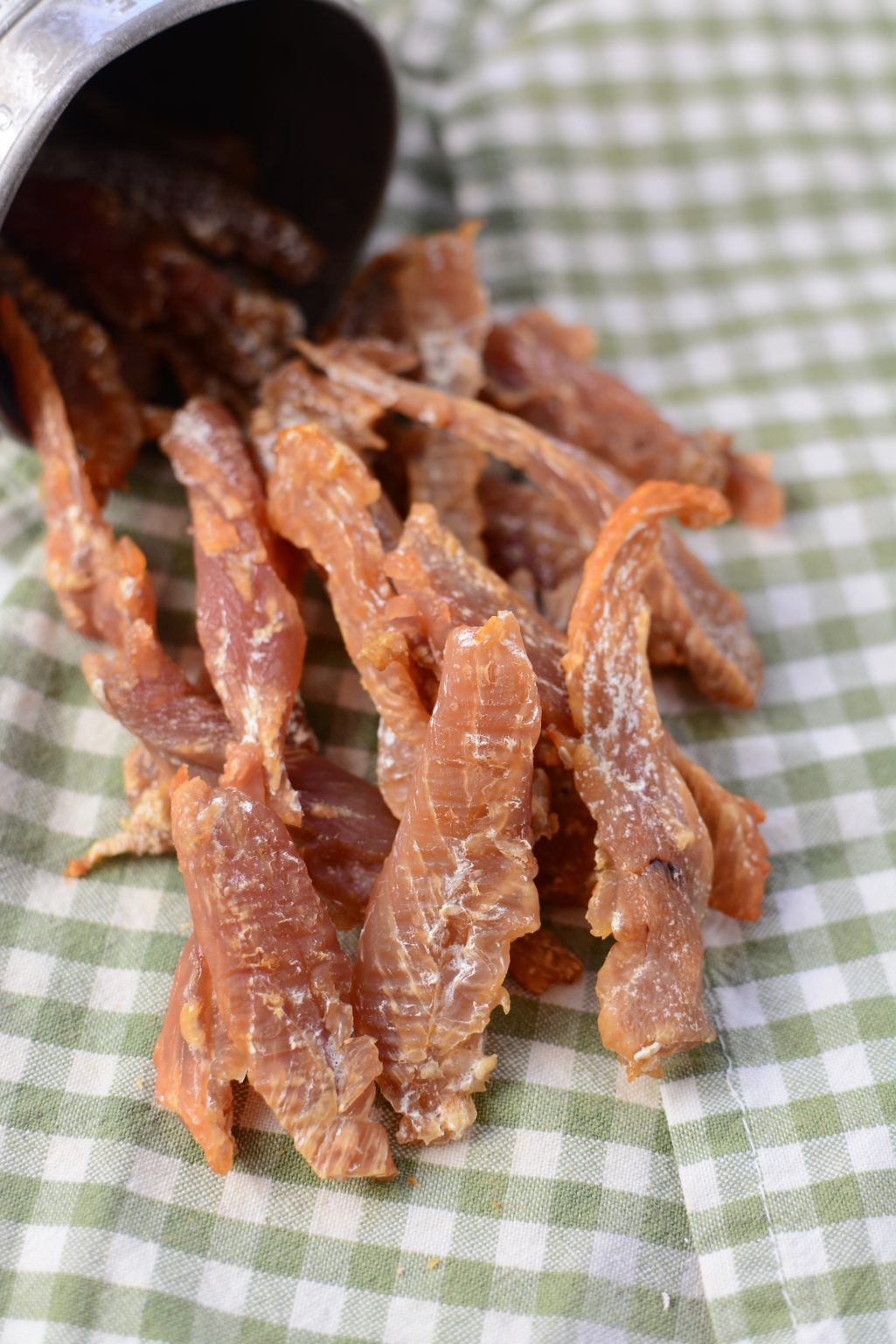 Dehydrating Foods In The Oven 101 The Salty Pot