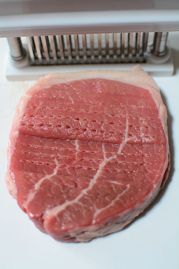 the-best-meat-tenderizer-tool-for-tough-steak-the-salty-pot