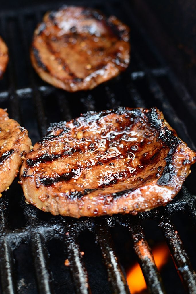 The Best Meat Tenderizer Tool for Steak