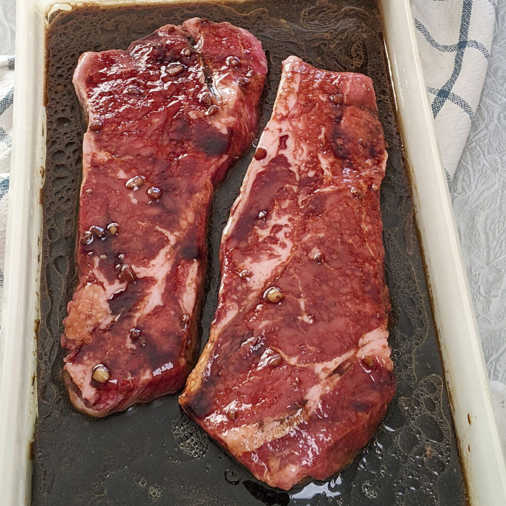 The Best Meat Tenderizer Tool for Tough Steak The Salty Pot