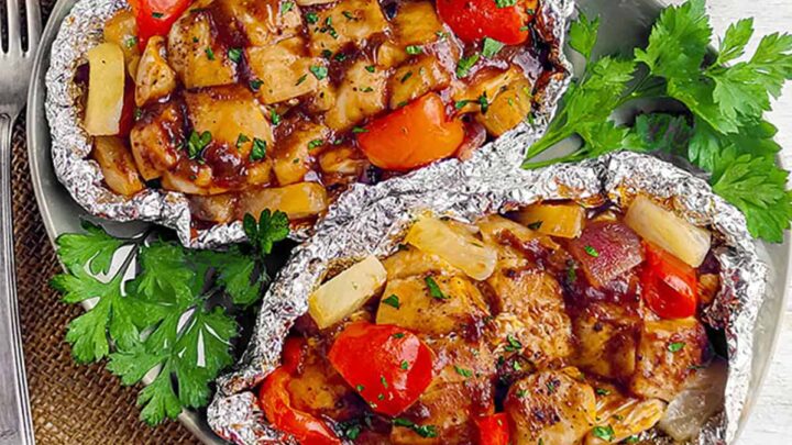 chicken-foil-pack-square-