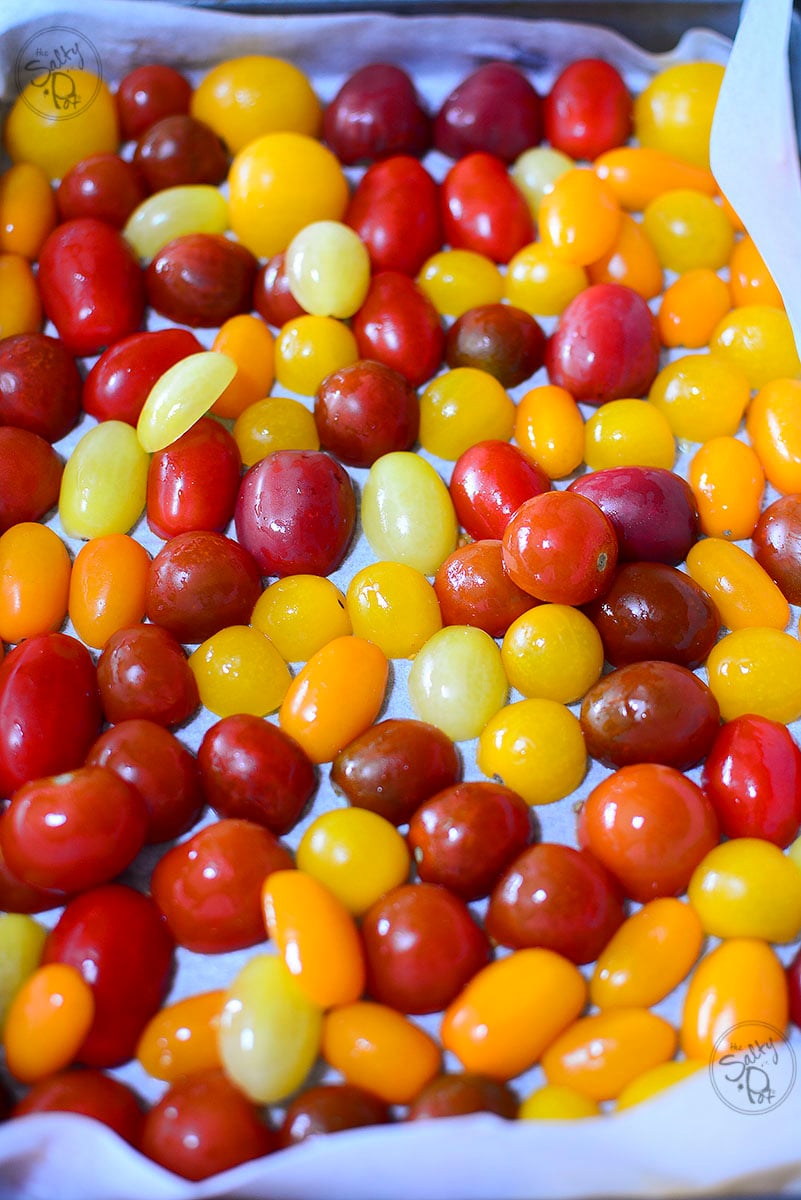 cherry-tomatoes-roasted-in-oil-and-herbs-the-salty-pot