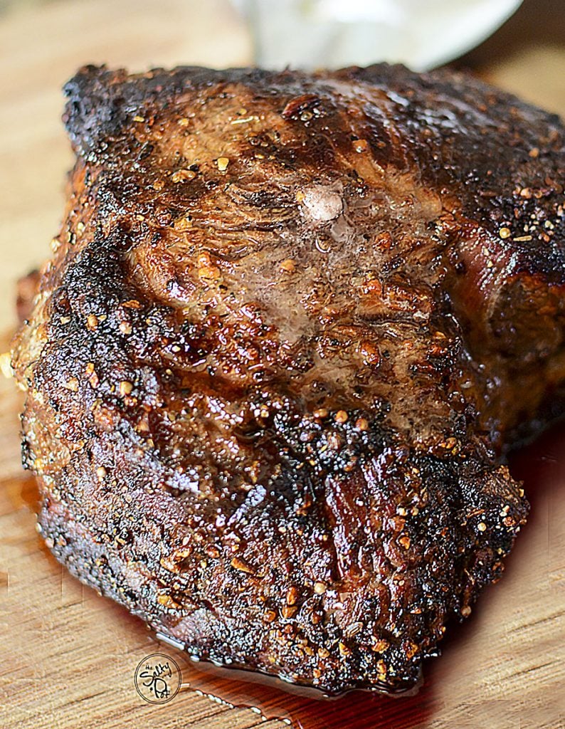 easy-air-fryer-roast-beef-the-salty-pot