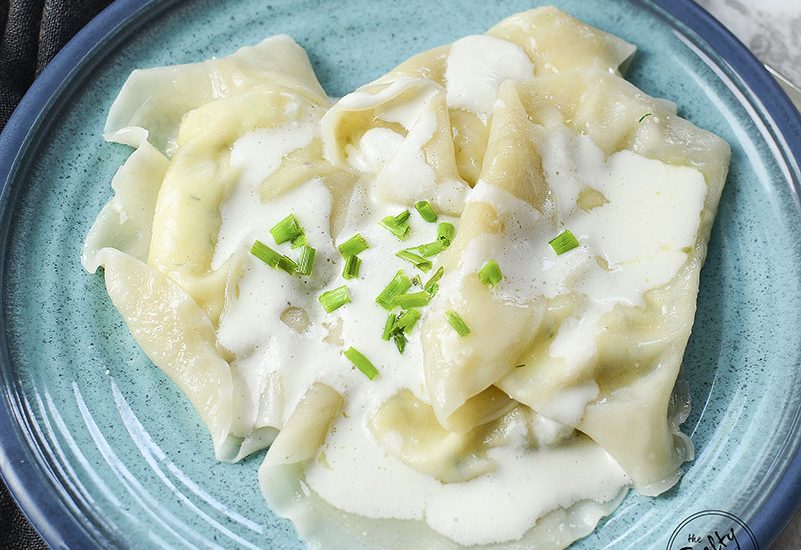 The Salty Pot For The Love Of Everything Simple!!!