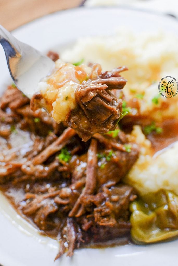 https://thesaltypot.com/wp-content/uploads/2021/03/Instant-Pot-Mississippi-Roast15-684x1024.jpg