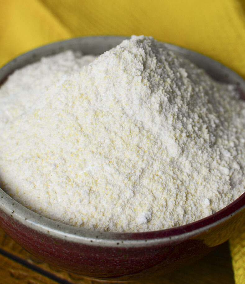 How to make Jiffy Cornbread Mix The Salty Pot