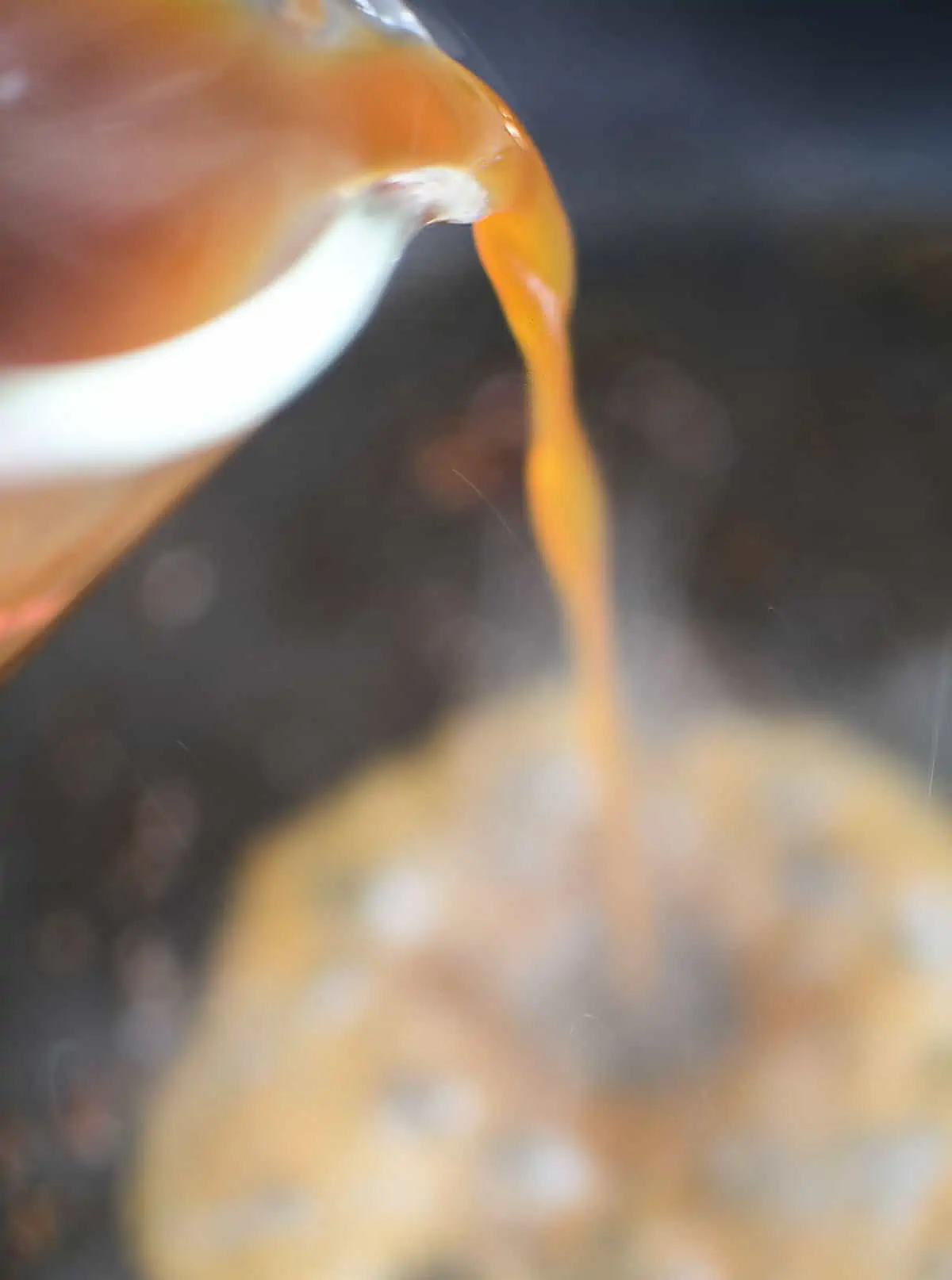 Old-School Beef Shank Stew – Made Easy in the Slow Cooker | The Salty Pot