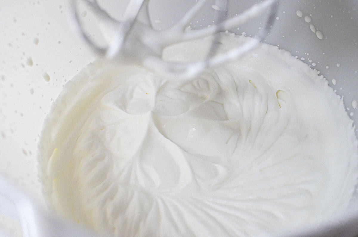 How To Make Butter At Home (1 Ingredient, No Fail)