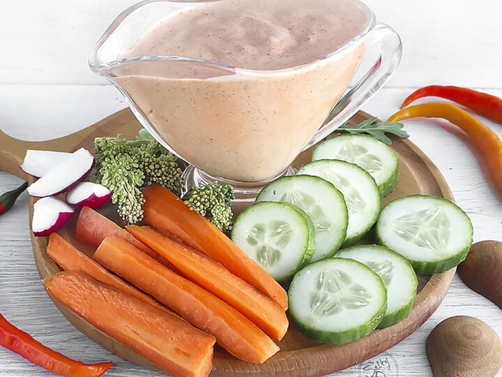 white christmas dresses Buffalo Ranch Dressing | Real, Delicious Ingredients No Seed Oils