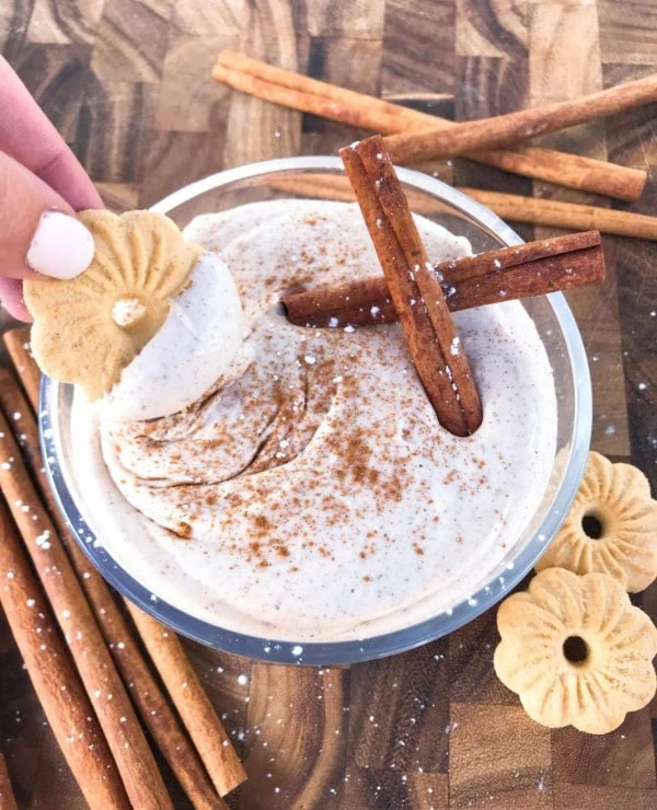 Roundup Image for Eggnog Recipes 
https://thewholesomespoon.com/2025/11/10/eggnog-cinnamon-rolls/