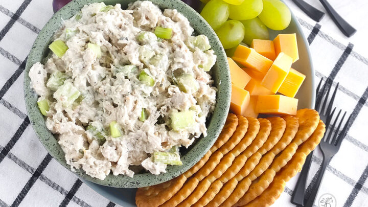 chicken salad recipe with ranch dressing mix and cream cheese High-Protein Color:Black/Lilac chocolate brown maxi dress Creamy ranch YESSA Women's Black Flapper