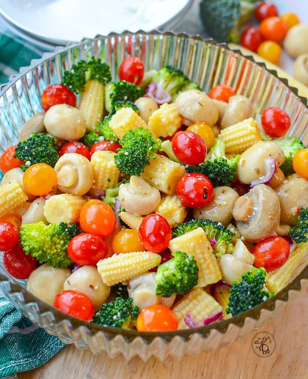 Roundup image for  Side Ideas for Cabbage Rolls
