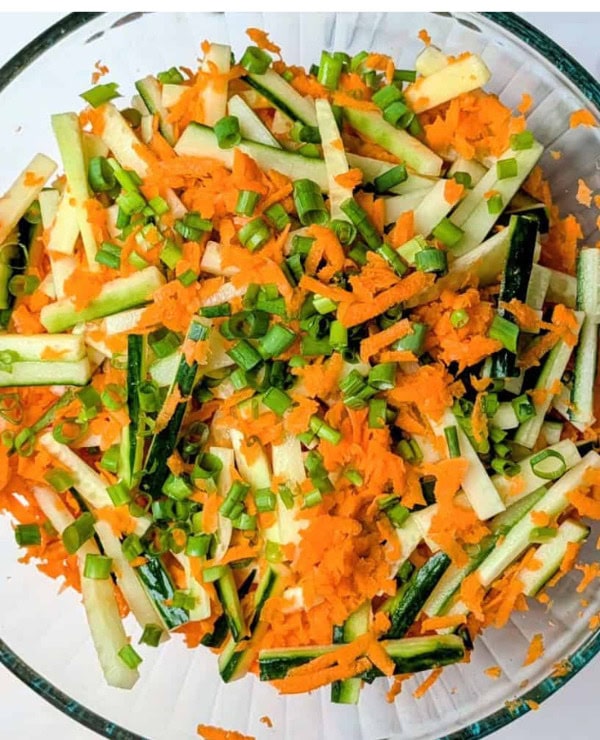 Roundup image for Side Ideas for Cabbage Rolls
