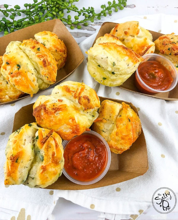 Roundup image for Side Ideas for Cabbage Rolls
