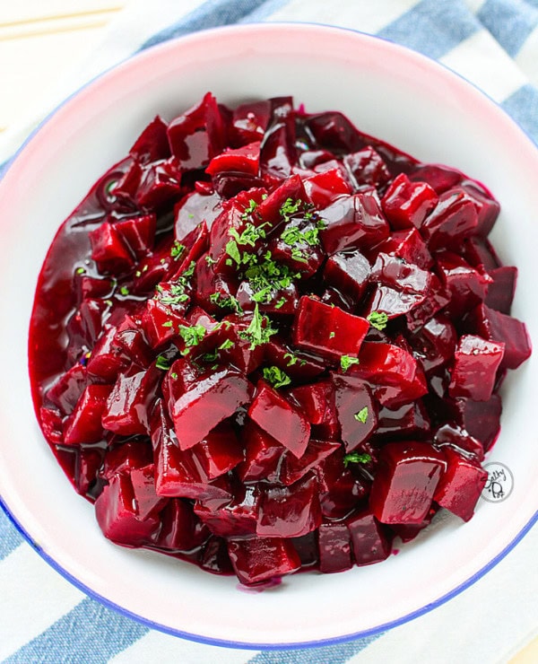Roundup image for Side Ideas for Cabbage Rolls
