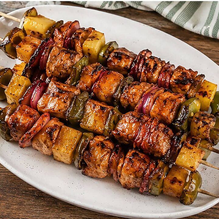 Featured image of the kabobs